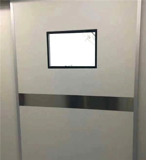 遂宁射线防护工程铅板 口腔室X光CT防护室用铅板